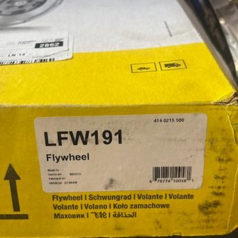Hot Rod Company - Schaeffler Flywheel Part Number, nomenclature - Auto Parts & Supplies Near Me Hot Rod Company - Schaeffler Flywheel Part Number, nomenclature - Auto Parts & Supplies Near Me