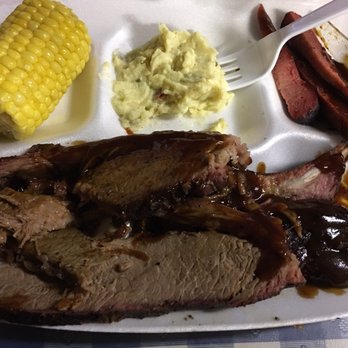 Hickory Hill Barbeque - OH. MY. GOD. The best barbecue I've ever had. - Barbeque Near Me - Tyler, Texas Hickory Hill Barbeque - OH. MY. GOD. The best barbecue I've ever had. - Barbeque Near Me - Tyler, Texas