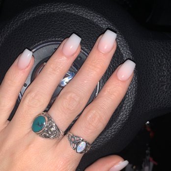 AA Nails & Spa - Skin Care Near Me - Murray, Utah AA Nails & Spa - Skin Care Near Me - Murray, Utah