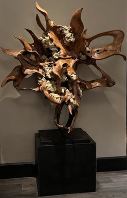 Hotel ZaZa Austin Downtown by null Hotel ZaZa Austin Downtown by null