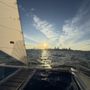 Come Sailing