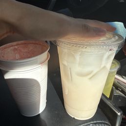 How is this a large‍