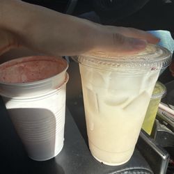 Chicho’s Mexican Restaurant - How is this a large