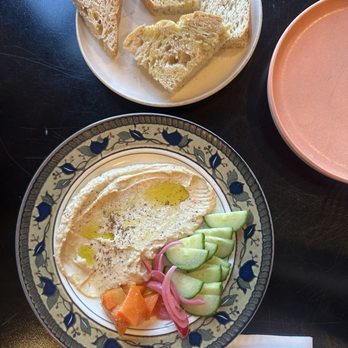 Jolie Rogers Raw Bar - Hummus - Seafood Near Me - Wiscasset, Maine Jolie Rogers Raw Bar - Hummus - Seafood Near Me - Wiscasset, Maine