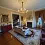 The Beaumont House