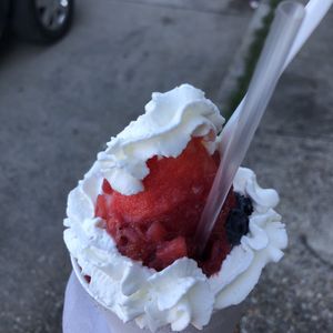 Sno-la Uptown on Yelp