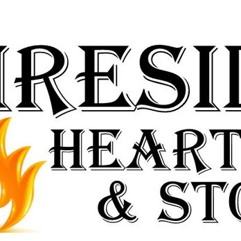 Fireside Hearth and Stove - Fireplace Services Near Me - Jonesboro, Arkansas Fireside Hearth and Stove - Fireplace Services Near Me - Jonesboro, Arkansas