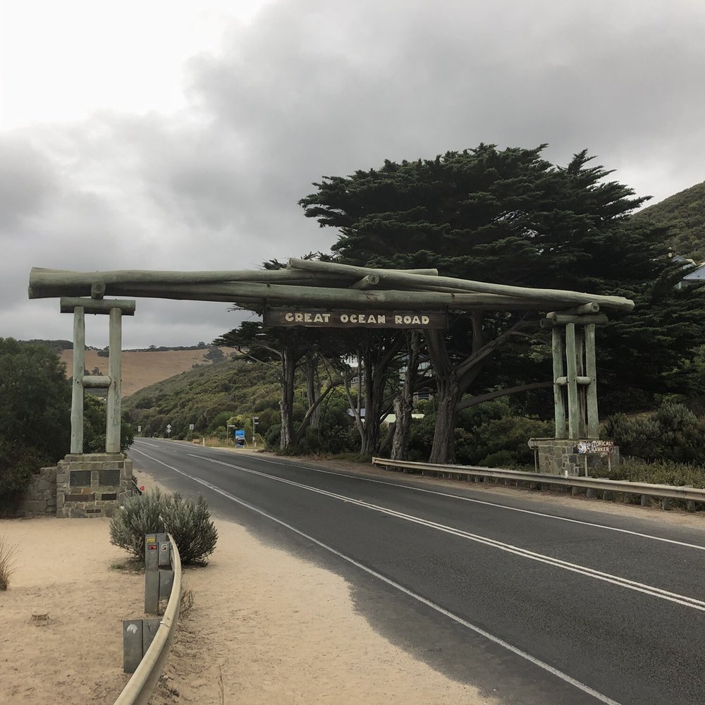 Escape Discovery Adventures - Tours Near Me - Airport West, VIC