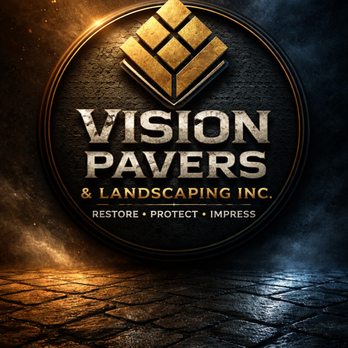 Vision Pavers and Landscaping - Landscaping Near Me Vision Pavers and Landscaping - Landscaping Near Me