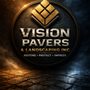 Photo of Vision Pavers and Landscaping