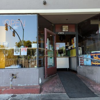 Scolari's Good Eats - Burgers Near Me - Alameda, California Scolari's Good Eats - Burgers Near Me - Alameda, California