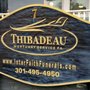 Thibadeau Mortuary Service, P.A