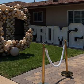 Ja-Ja Fiesta - Stress less party more ! we Bring the fun ! Call Now for a free estimate ! - Party Equipment Rentals Near Me - Gardena, California Ja-Ja Fiesta - Stress less party more ! we Bring the fun ! Call Now for a free estimate ! - Party Equipment Rentals Near Me - Gardena, California