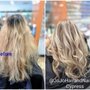 JOJO Hair & Nail Spa