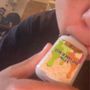 Photo of The Nugg Hubb