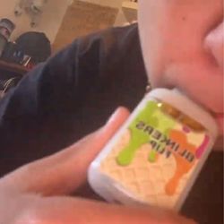 The Nugg Hubb