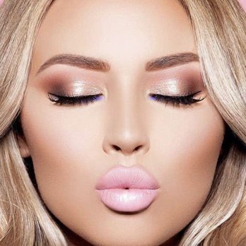 Secretly Stunning - Skin Care Near Me - Boca Raton, Florida Secretly Stunning - Skin Care Near Me - Boca Raton, Florida