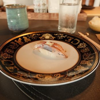 Omakase By Aung - Sushi Bars Near Me - Honolulu, Hawaii Omakase By Aung - Sushi Bars Near Me - Honolulu, Hawaii