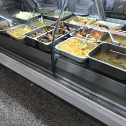 Allens Iga