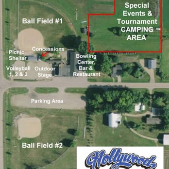 Hollywood Sports Complex - Eatertainment Near Me - Watertown, Minnesota Hollywood Sports Complex - Eatertainment Near Me - Watertown, Minnesota