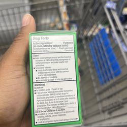 Walmart Supercenter