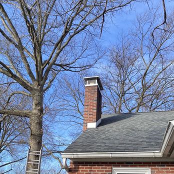 Smokestack Masonry - Chimney cap - Chimney Sweeps Near Me - Lancaster, Pennsylvania Smokestack Masonry - Chimney cap - Chimney Sweeps Near Me - Lancaster, Pennsylvania