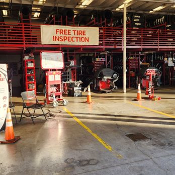 Discount Tire - Tires Near Me - San Diego, California Discount Tire - Tires Near Me - San Diego, California