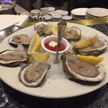 Oyster Bar - Seafood Near Me - Henderson, Nevada Oyster Bar - Seafood Near Me - Henderson, Nevada