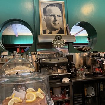 Rosebud's Cafe - Ty's Grandfather - Breakfast & Brunch Near Me - Jackson, California