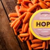 Hope Foods gift card