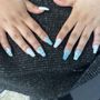 Photo of Nirvana Nails & Spa