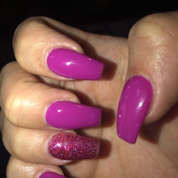 Helen Nail's & Spa - Full set - Nail Technicians Near Me - Jersey City, New Jersey Helen Nail's & Spa - Full set - Nail Technicians Near Me - Jersey City, New Jersey