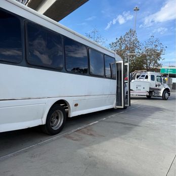 Loyal Towing - Towing Near Me - Sacramento, California Loyal Towing - Towing Near Me - Sacramento, California