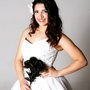 Photo of Susan Carabello Makeup Artistry