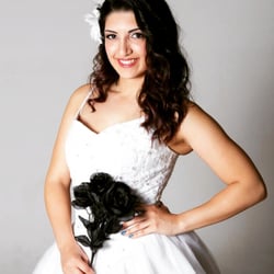 Susan Carabello Makeup Artistry