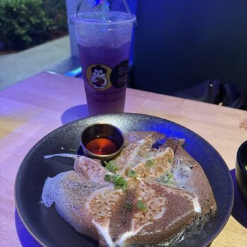 Sumo Asian Kitchen - Dumplings - Asian Fusion Near Me - Davie, Florida Sumo Asian Kitchen - Dumplings - Asian Fusion Near Me - Davie, Florida