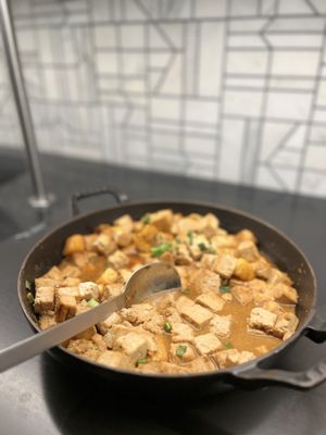 The Centurion Lounge by null