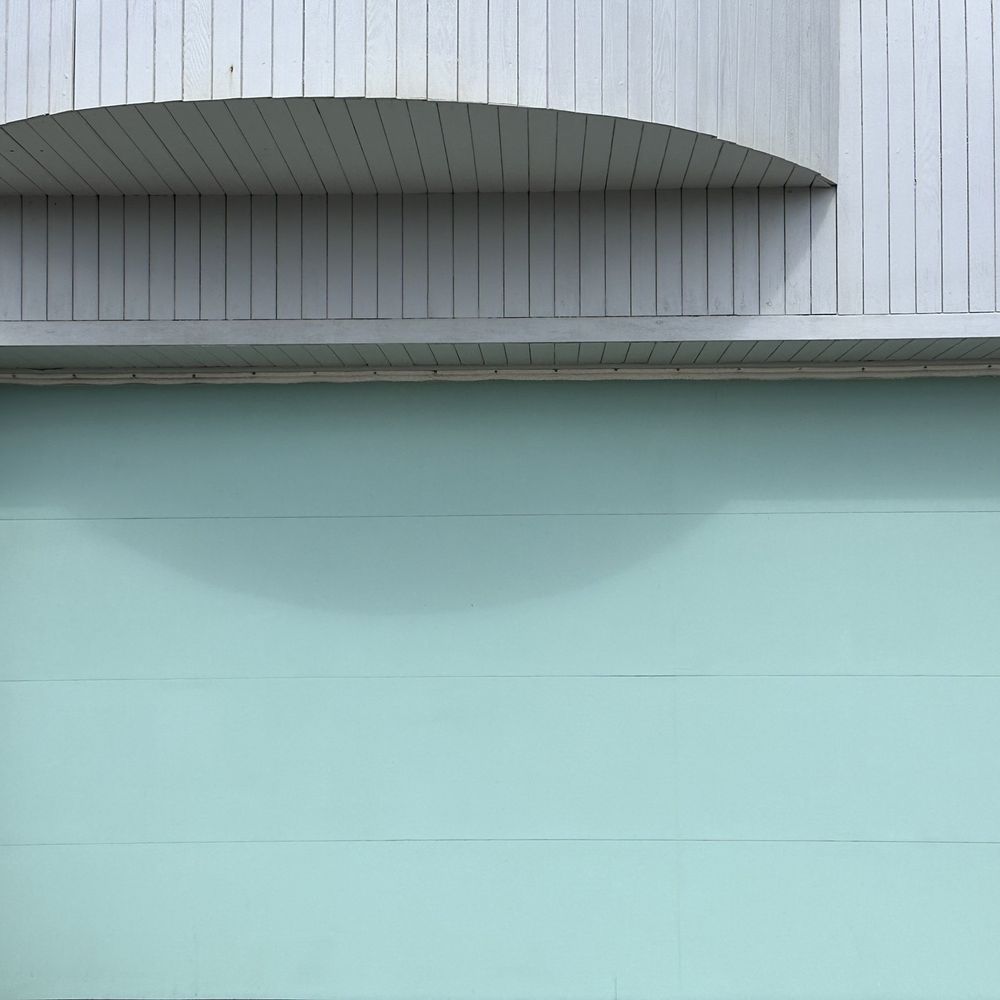 The Outer Sunset - Clean lines - Local Flavor Near Me The Outer Sunset - Clean lines - Local Flavor Near Me