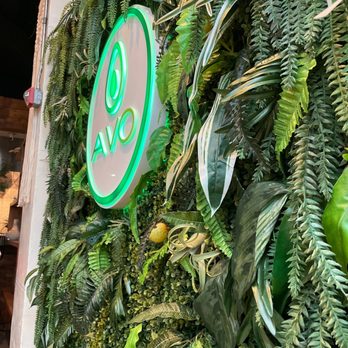 Avo Miami - Breakfast & Brunch Near Me - Miami Beach, Florida Avo Miami - Breakfast & Brunch Near Me - Miami Beach, Florida