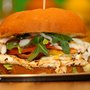 Photo of Better Burger Company 