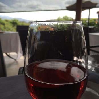 Leoness Cellars - Venues & Event Spaces Near Me - Temecula, California