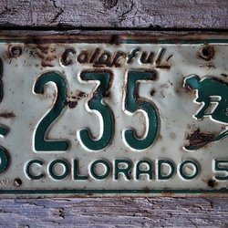 Northern Colorado Estate Sales