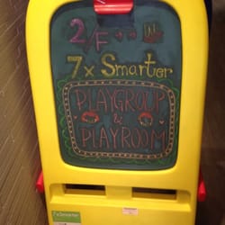7xSmarter