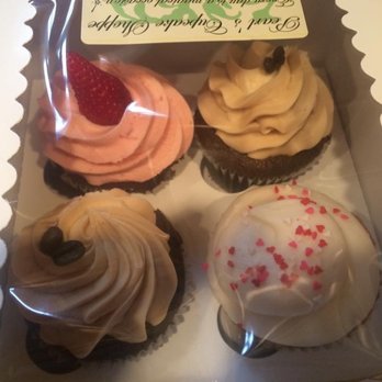 Pearl's Bake Shoppe - Bakeries Near Me - Richmond, Virginia Pearl's Bake Shoppe - Bakeries Near Me - Richmond, Virginia