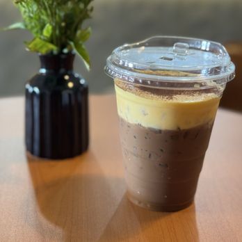 Saigon Coffee & Tea - Coffee & Tea Near Me - Chandler, Arizona Saigon Coffee & Tea - Coffee & Tea Near Me - Chandler, Arizona