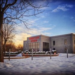 Memory Lane Motorsports & Historical Automotive Museum