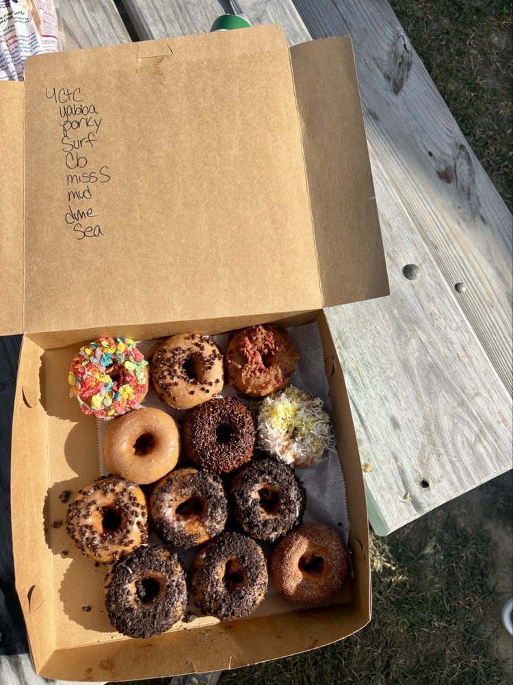 o Jupiter Florida Real Estate For Sale