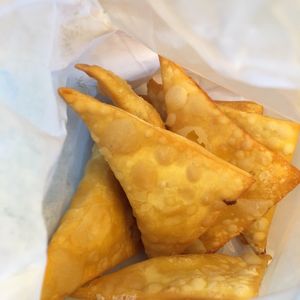 Jade Island - 143 Photos & 187 Reviews - Chinese - 2845 ...