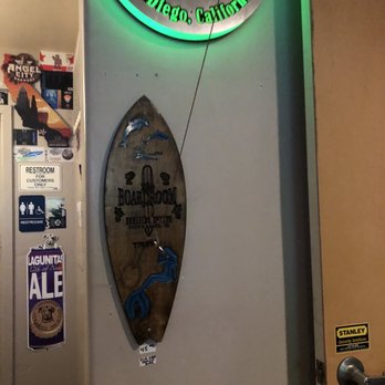 The Boardroom - I did it!!!! - Pubs Near Me - Pismo Beach, California The Boardroom - I did it!!!! - Pubs Near Me - Pismo Beach, California