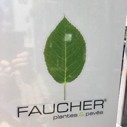 Le Centre Jardin Botanix - Faucher Plantes & Pavés